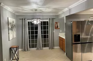 3370 Hollowood Ct, Riverside, CA 92503 - Photo 8