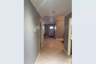 3370 Hollowood Court, Riverside, CA 92503 - Photo 2