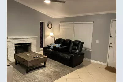 3370 Hollowood Court, Riverside, CA 92503 - Photo 4