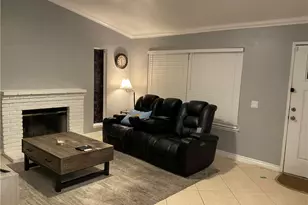 3370 Hollowood Ct, Riverside, CA 92503 - Photo 4