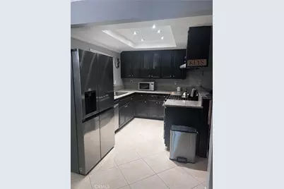 3370 Hollowood Court, Riverside, CA 92503 - Photo 6