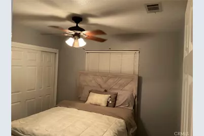 3370 Hollowood Court, Riverside, CA 92503 - Photo 12