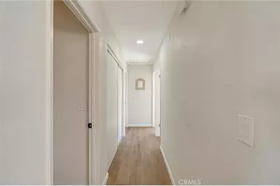 6941 Hanford, Yucca Valley, CA 92284 - Photo 12