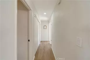 6941 Hanford, Yucca Valley, CA 92284 - Photo 12