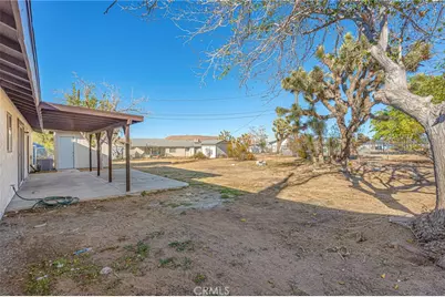 6941 Hanford, Yucca Valley, CA 92284 - Photo 24