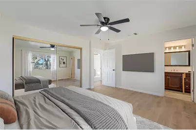 6941 Hanford, Yucca Valley, CA 92284 - Photo 14