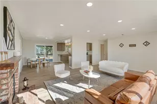 6941 Hanford, Yucca Valley, CA 92284 - Photo 4