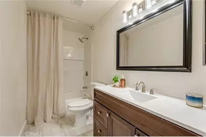 6941 Hanford, Yucca Valley, CA 92284 - Photo 18