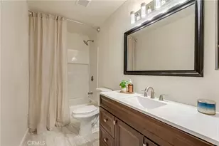 6941 Hanford, Yucca Valley, CA 92284 - Photo 18