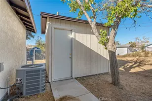 6941 Hanford, Yucca Valley, CA 92284 - Photo 26