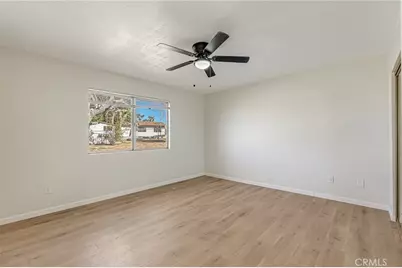 6941 Hanford, Yucca Valley, CA 92284 - Photo 16