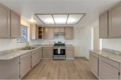 6941 Hanford, Yucca Valley, CA 92284 - Photo 8