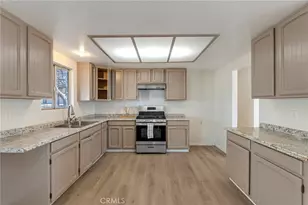 6941 Hanford, Yucca Valley, CA 92284 - Photo 8