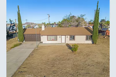 6941 Hanford, Yucca Valley, CA 92284 - Photo 22