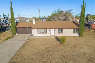 6941 Hanford, Yucca Valley, CA 92284 - Photo 22