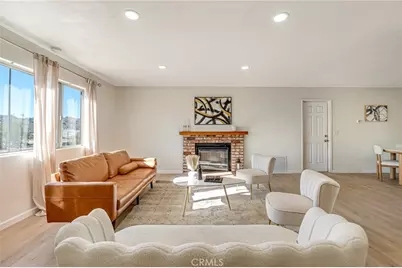 6941 Hanford, Yucca Valley, CA 92284 - Photo 2