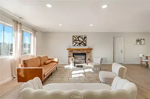 6941 Hanford, Yucca Valley, CA 92284 - Photo 2