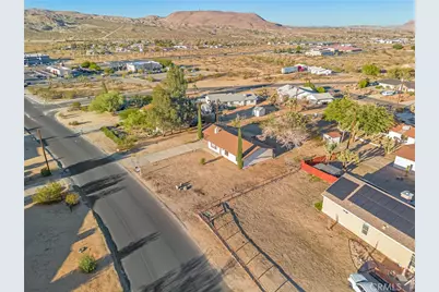 6941 Hanford, Yucca Valley, CA 92284 - Photo 34