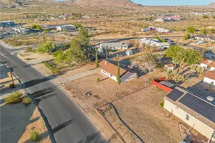 6941 Hanford, Yucca Valley, CA 92284 - Photo 34