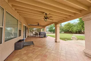 3153 Arapaho, Norco, CA 92860 - Photo 6