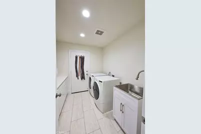 3153 Arapaho, Norco, CA 92860 - Photo 10