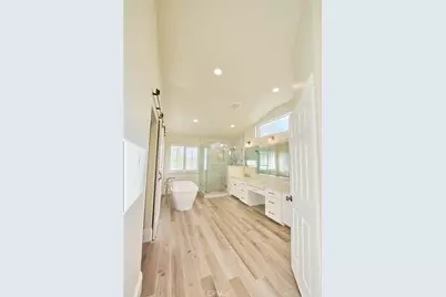 3153 Arapaho, Norco, CA 92860 - Photo 18
