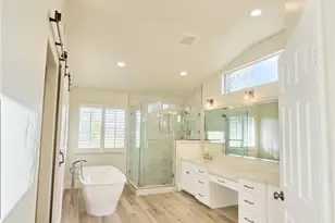 3153 Arapaho, Norco, CA 92860 - Photo 18