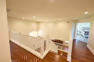 3153 Arapaho, Norco, CA 92860 - Photo 14