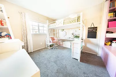 13577 Arroyo Drive, Victorville, CA 92395 - Photo 12