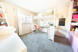 13577 Arroyo Dr, Victorville, CA 92395 - Photo 12