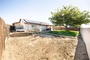 13577 Arroyo Dr, Victorville, CA 92395 - Photo 20