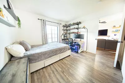 13577 Arroyo Drive, Victorville, CA 92395 - Photo 8