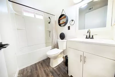 13577 Arroyo Drive, Victorville, CA 92395 - Photo 14