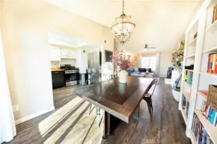 13577 Arroyo Dr, Victorville, CA 92395 - Photo 16