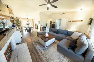 13577 Arroyo Dr, Victorville, CA 92395 - Photo 6