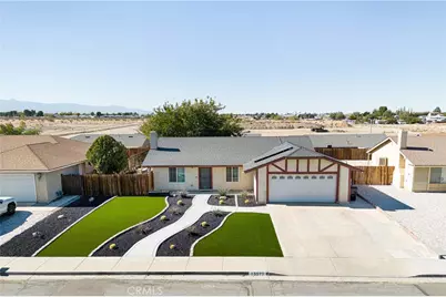 13577 Arroyo Drive, Victorville, CA 92395 - Photo 2