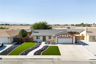 13577 Arroyo Dr, Victorville, CA 92395 - Photo 2