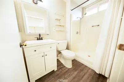 13577 Arroyo Drive, Victorville, CA 92395 - Photo 10