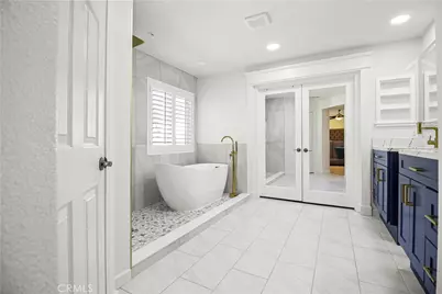 11582 Bunker, Beaumont, CA 92223 - Photo 28