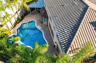 11582 Bunker, Beaumont, CA 92223 - Photo 48