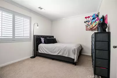 11582 Bunker, Beaumont, CA 92223 - Photo 38