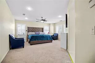 11582 Bunker, Beaumont, CA 92223 - Photo 26