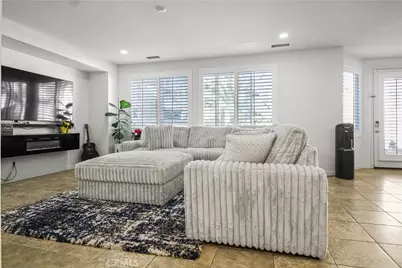 11582 Bunker, Beaumont, CA 92223 - Photo 14