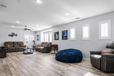 11582 Bunker, Beaumont, CA 92223 - Photo 20