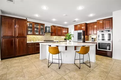 11582 Bunker, Beaumont, CA 92223 - Photo 8