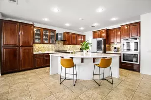 11582 Bunker, Beaumont, CA 92223 - Photo 8