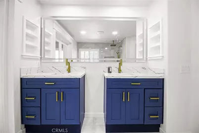 11582 Bunker, Beaumont, CA 92223 - Photo 32