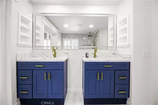 11582 Bunker, Beaumont, CA 92223 - Photo 32