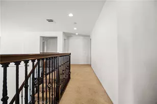 11582 Bunker, Beaumont, CA 92223 - Photo 24