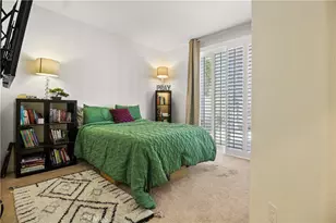 11582 Bunker, Beaumont, CA 92223 - Photo 16